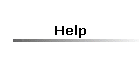 Help
