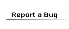 Report a Bug